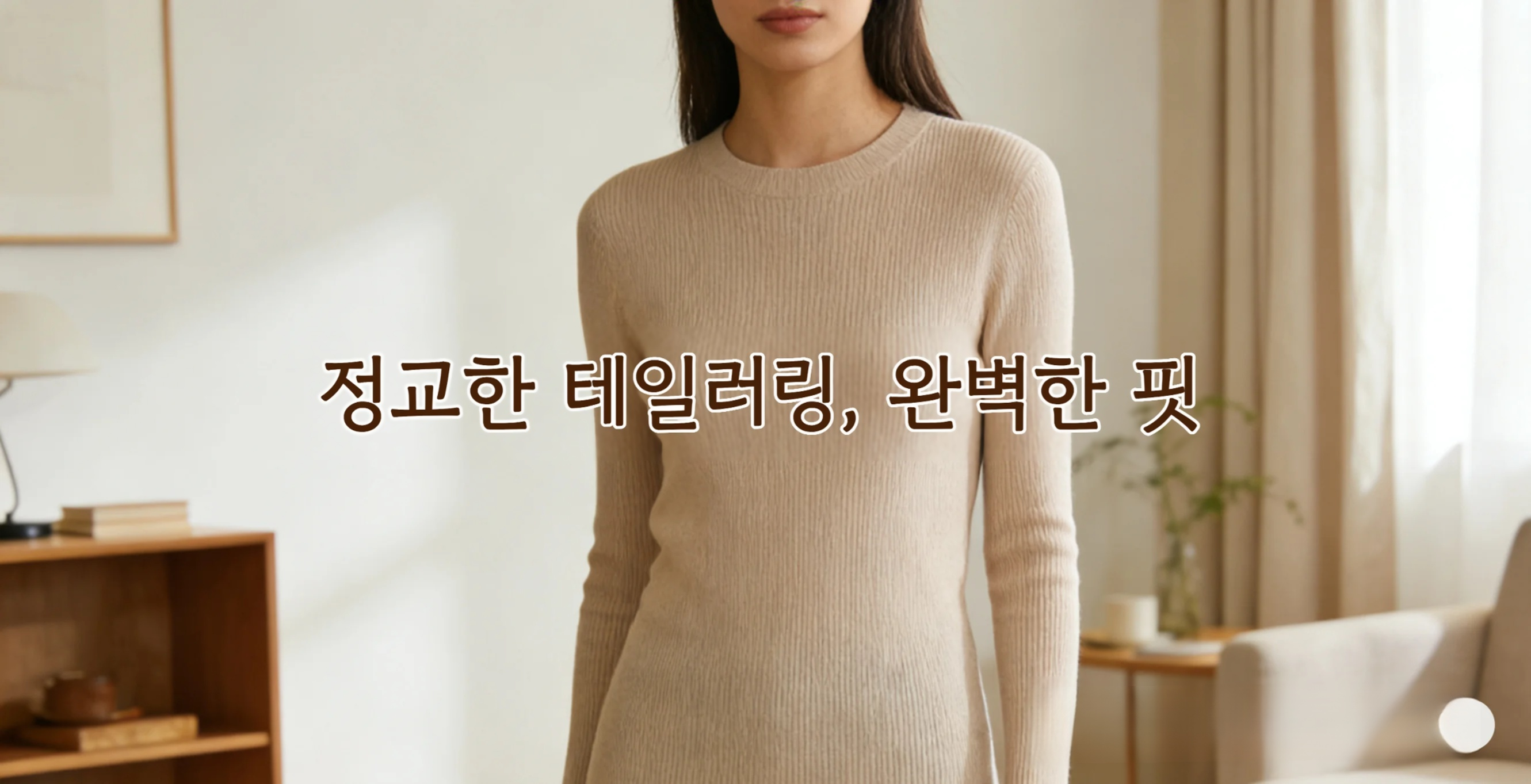 온라인 쇼핑몰