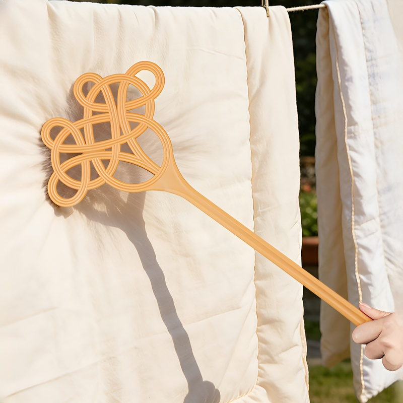 Dusting tool/beater for home cleaning