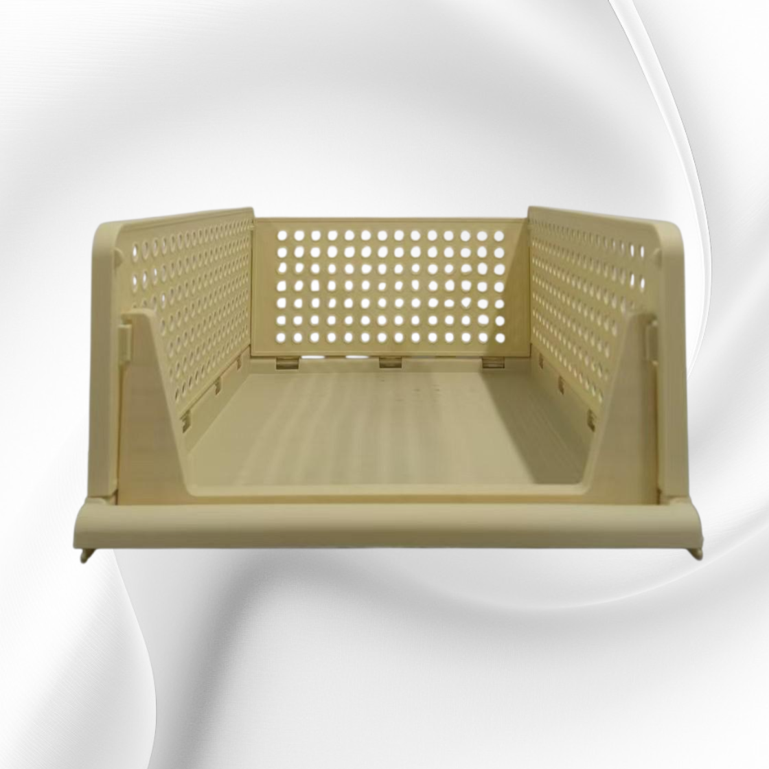 Wardrobe Drawer Storage Organizer Set 