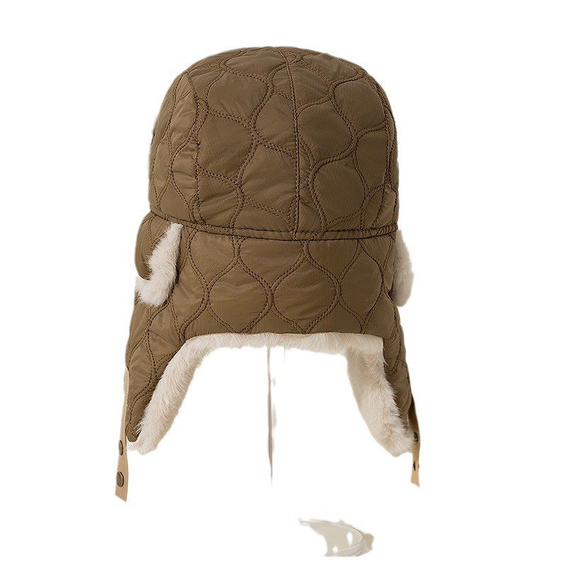 Soft Comfortable Ear Covers