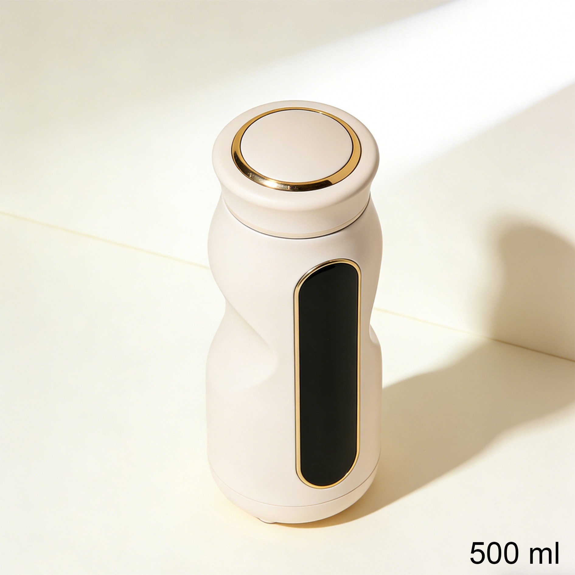 智能恒温电热杯 (1).jpg