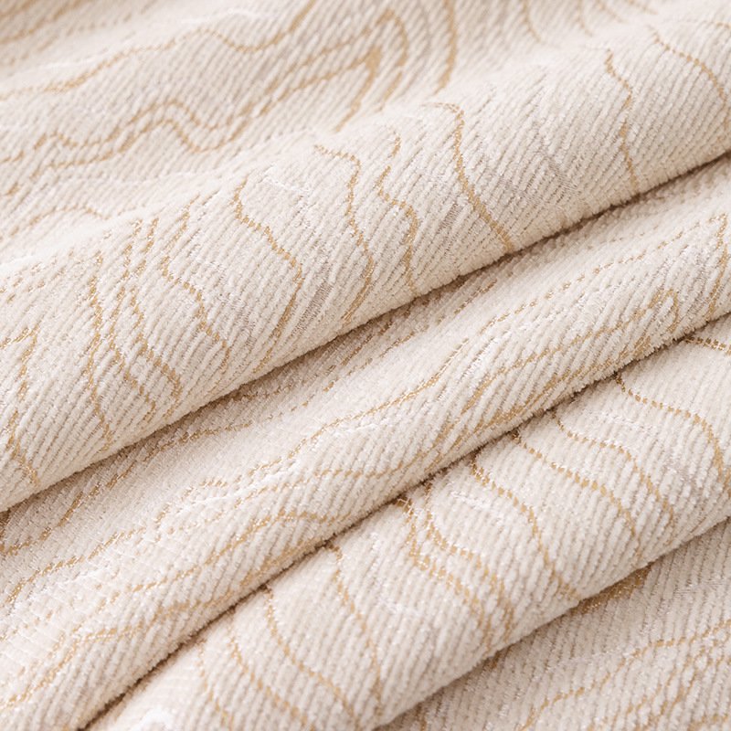 럭셔리 소파 담요 커버