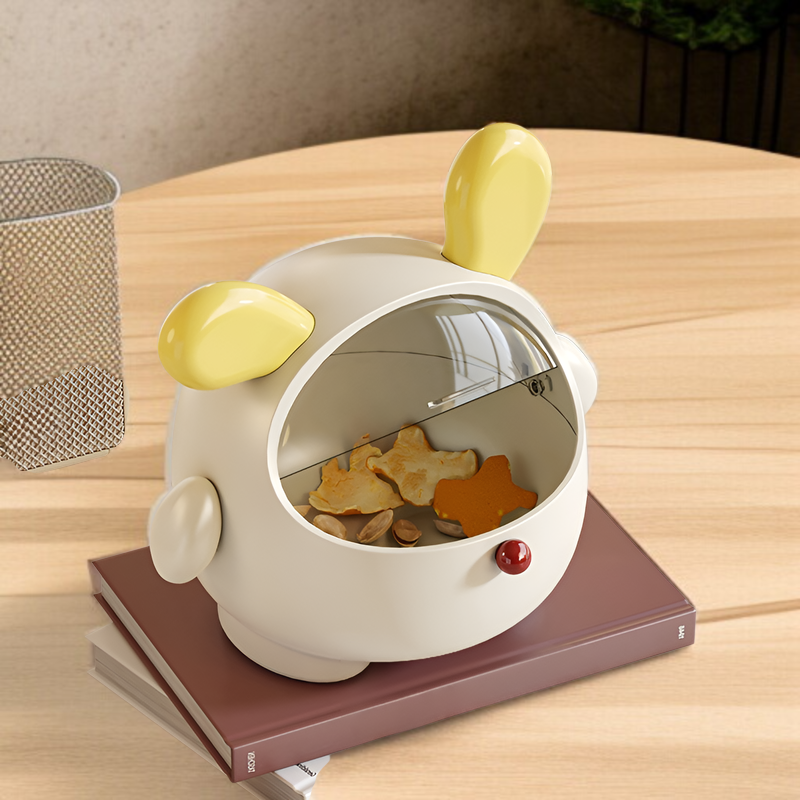 大容量収納ボックス ホームオフィス用