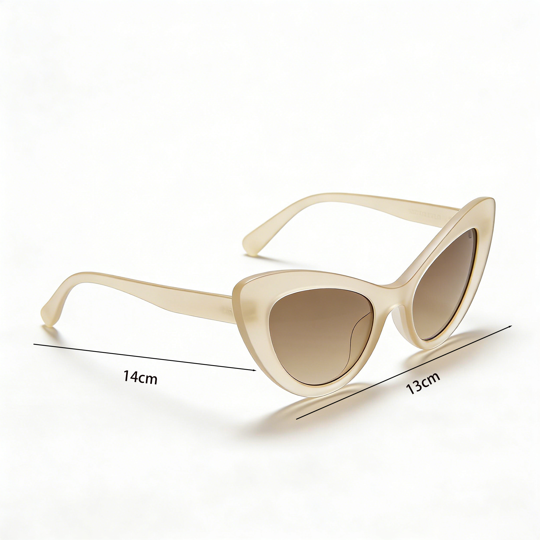 UV 차단 기능이 있는 선글라스