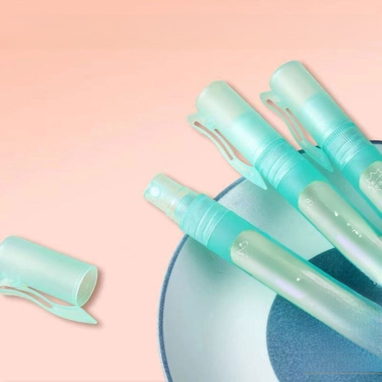 熱感紙用修正ペン