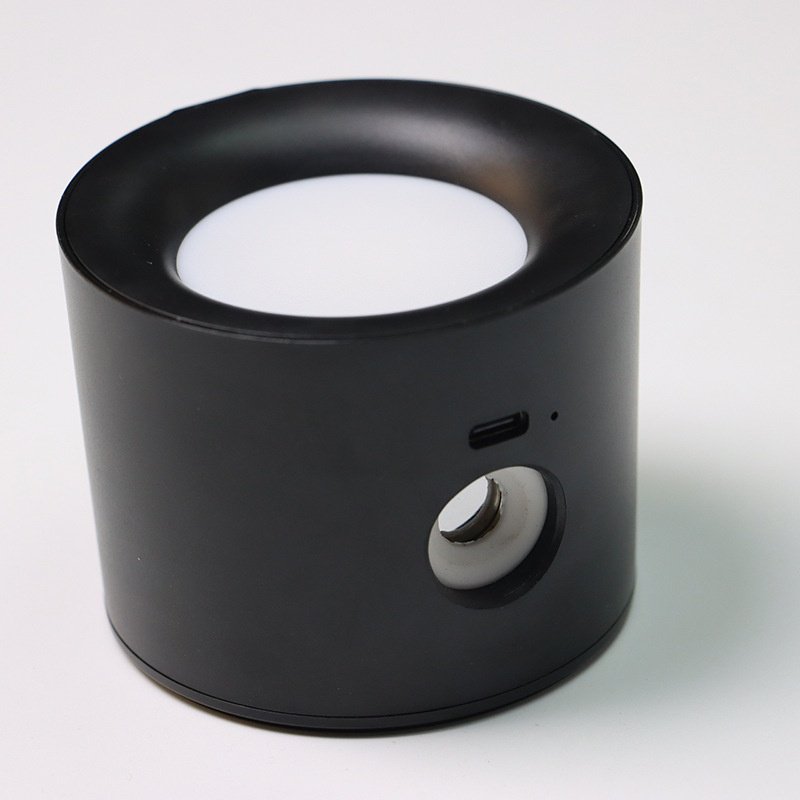 可拆卸壁燈聚光燈