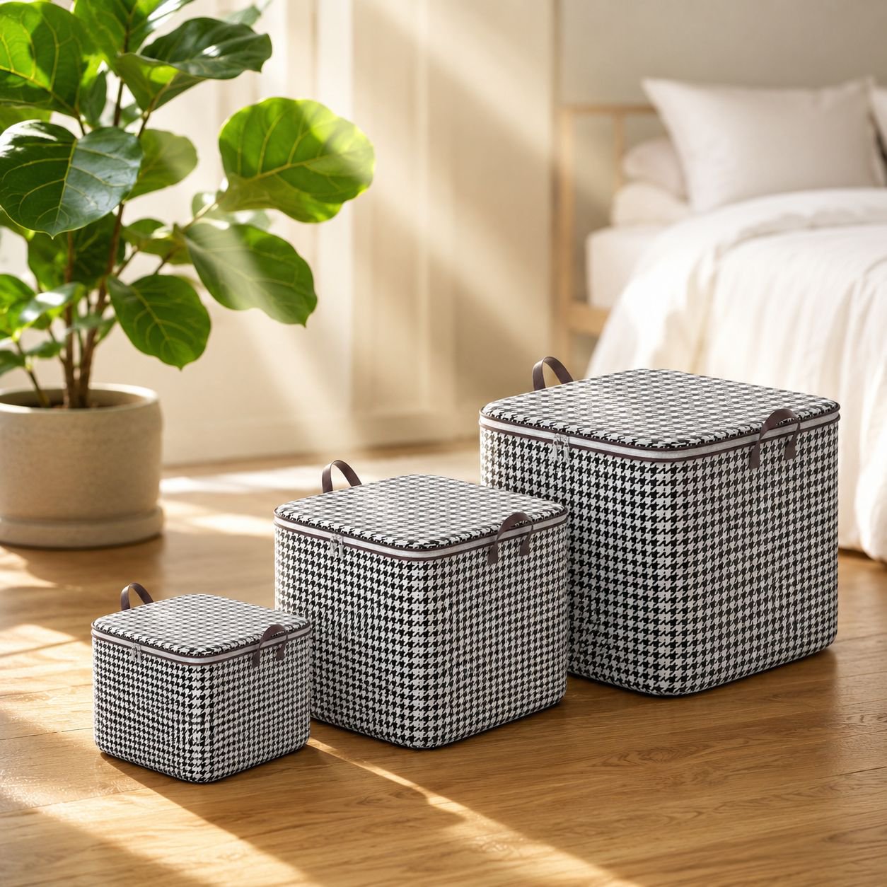 Household Goods