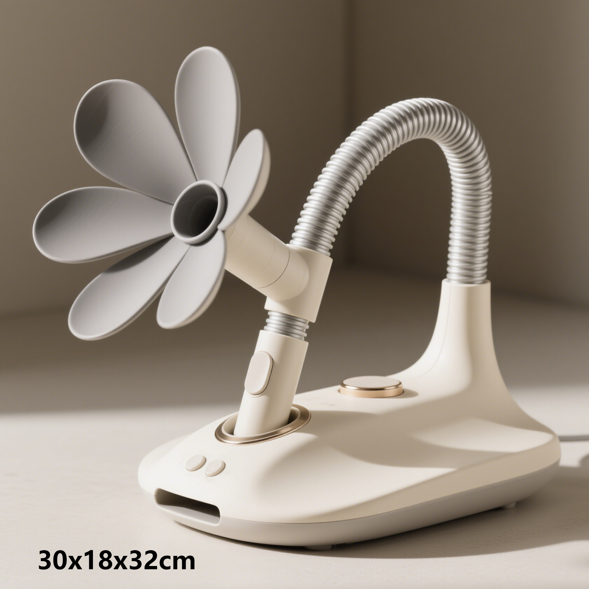 強力吸塵效果清潔地板