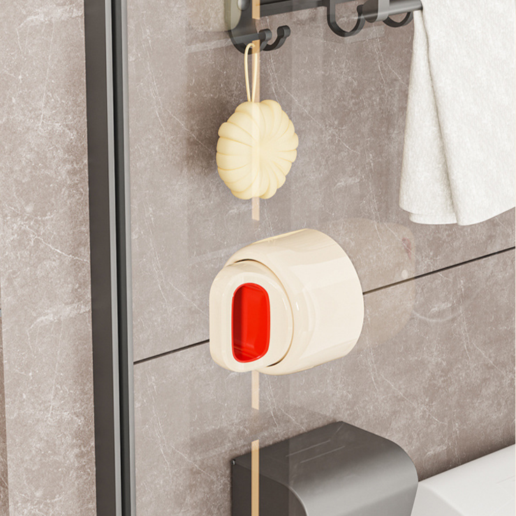 頭皮按摩梳洗頭梳