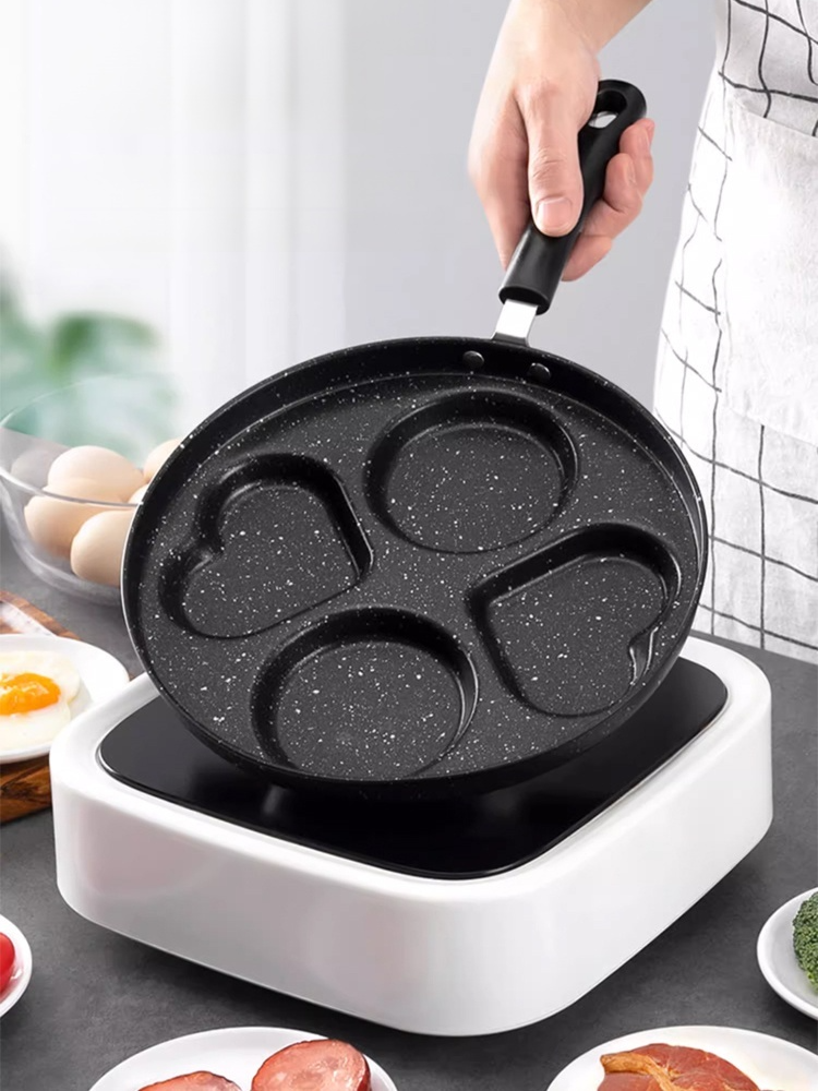 家用多功能不沾鍋