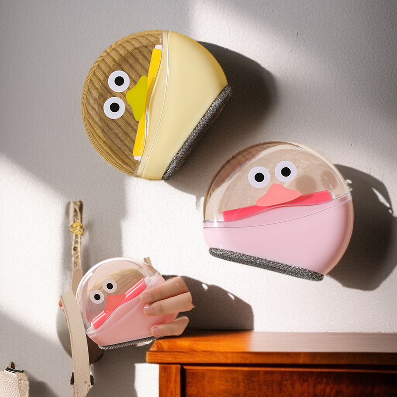 투인원 애견 점모기와 정전기 제거기 상세 설명