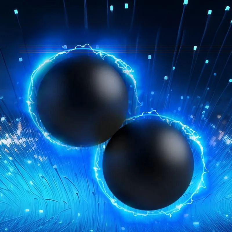 親子で遊べるマグネットチェス