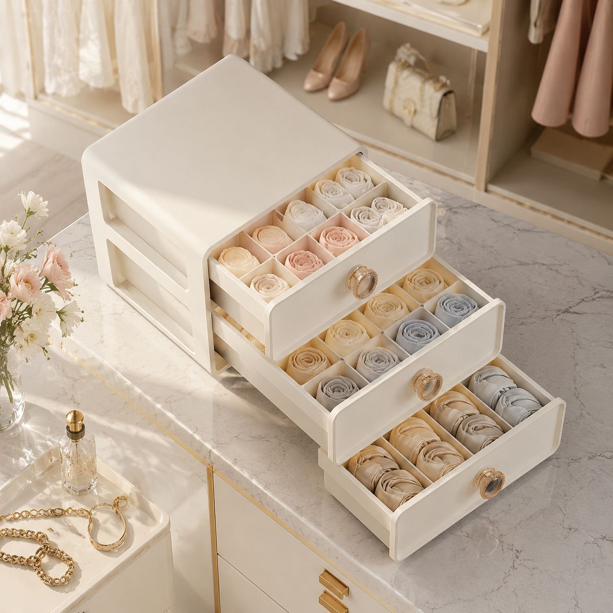  Home Goods
