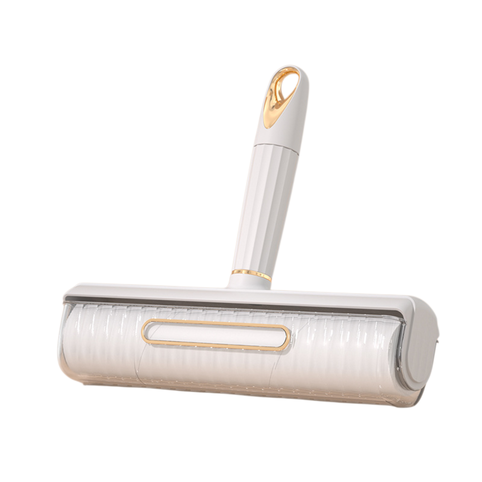Multi-purpose Large Household Lint Remover – Pet Hair Cleaner