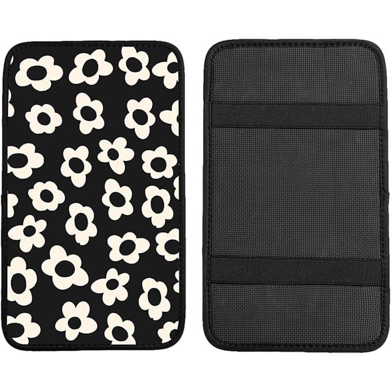 小ロット車用アームレスト保護カバー用昇華再生プラスチック