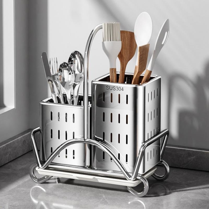 Aufbewahrungsbox für Essstäbchenhalter