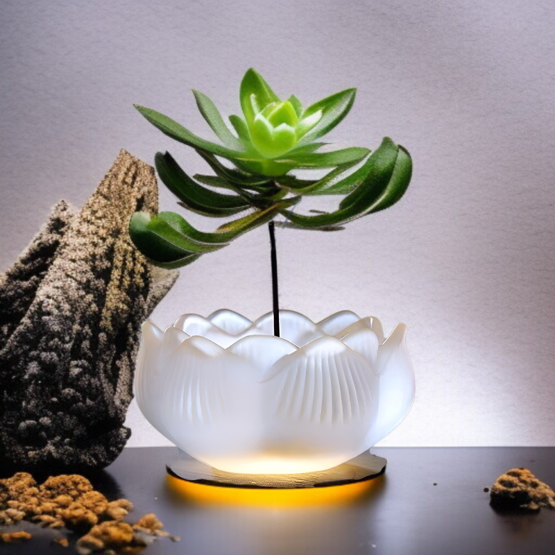 家庭用インテリアに合う線香ホルダー