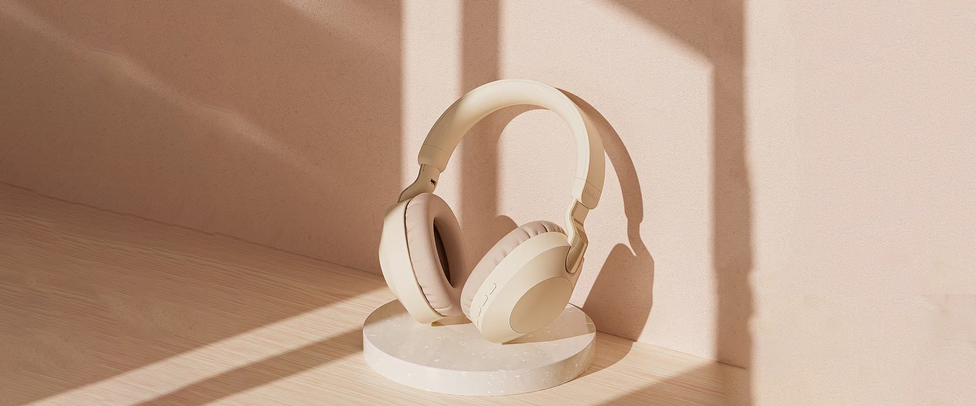 ¡Descuentos Irresistibles por Tiempo Limitado!