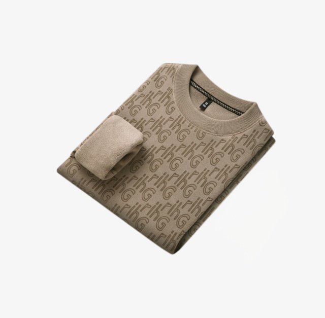 트렌디한 남성 레깅스 상의 코디