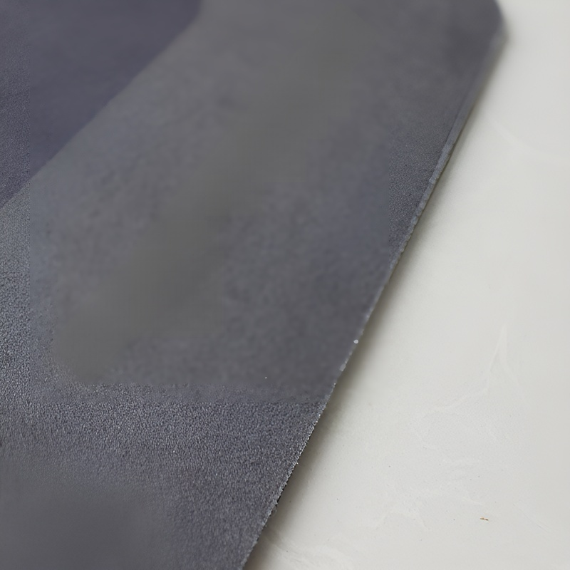 Quick-Dry Easy Care Bath Mat