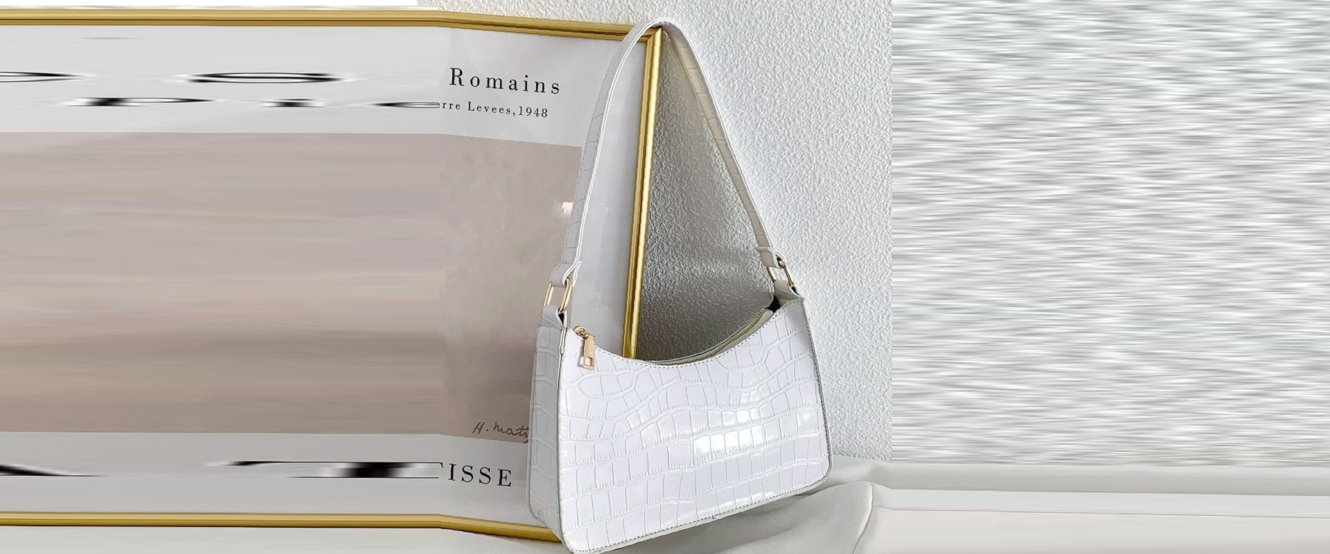 Internetowe centrum handlowe