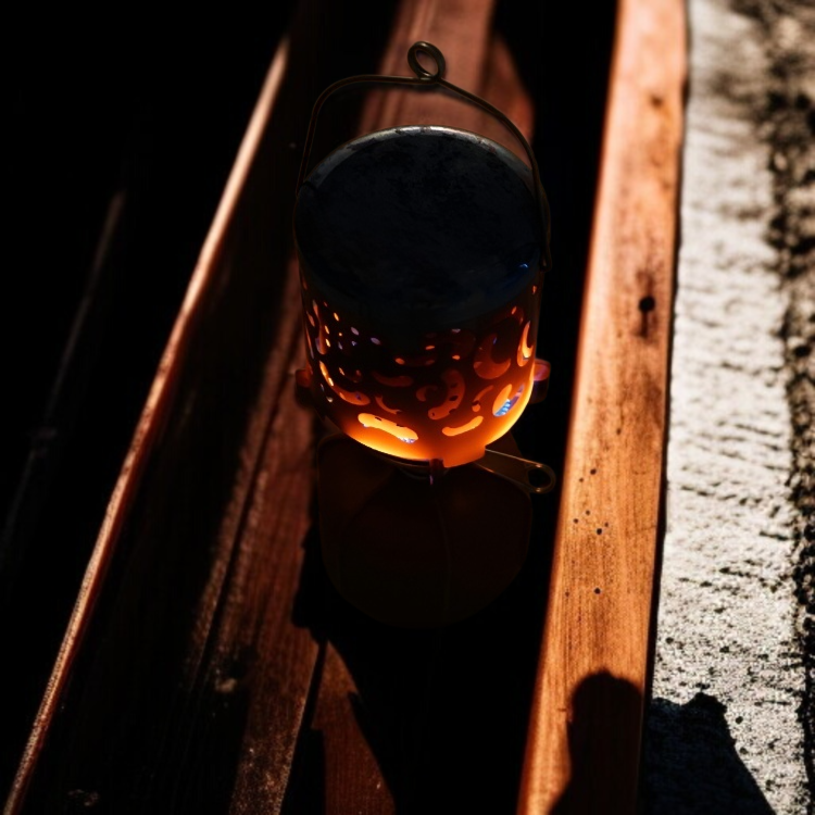 아웃도어 캠핑에서 사용하기 좋은 다기능 히터