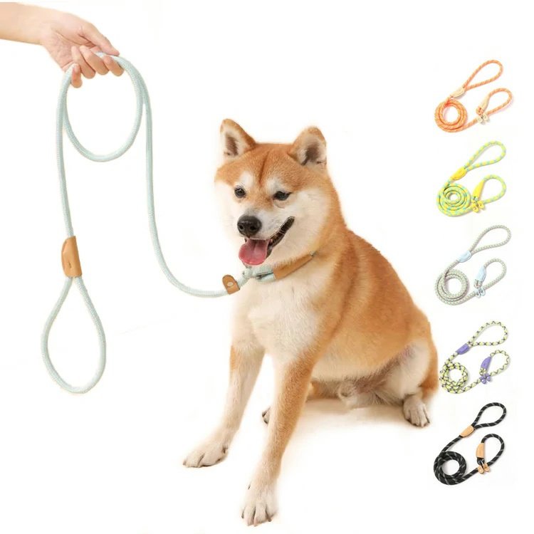 Superstarkes Zugseil