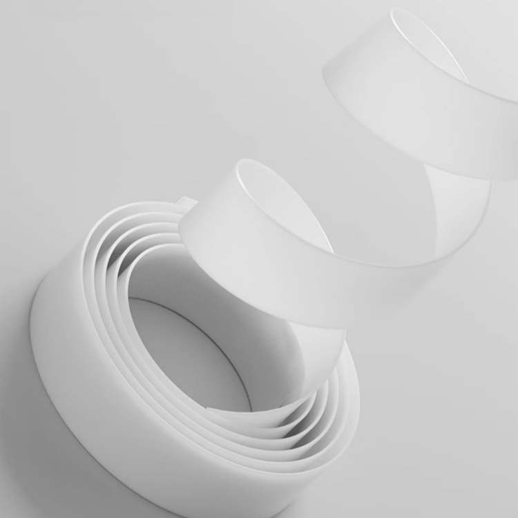 クリエイティブ主照明なしリビング用装飾ライト