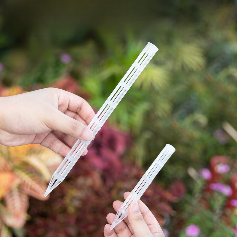 陶器製通気パイプ 湿気コントロール