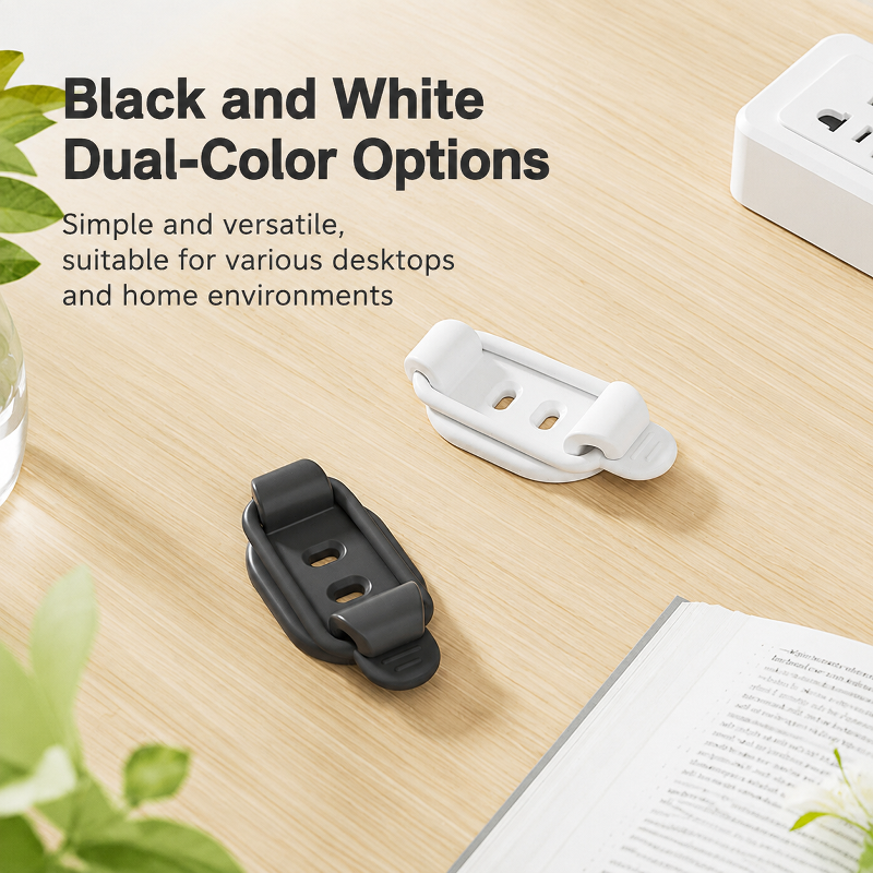 JMY - Multifunctional Flexible Cable Management Tool
