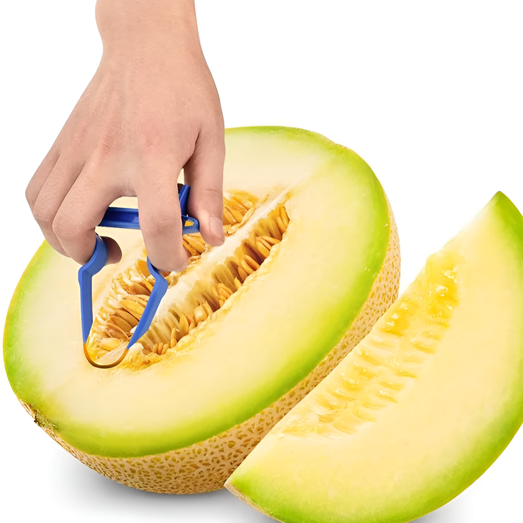 Multifunkční struhadlo