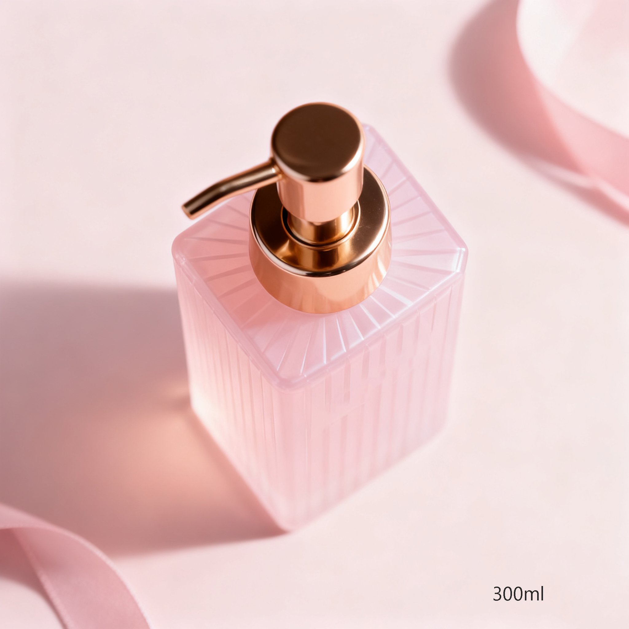 ผลิตภัณฑ์โทนเนอร์เพิ่มความชุ่มชื้น