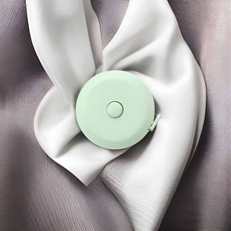 多機能ミニメジャー