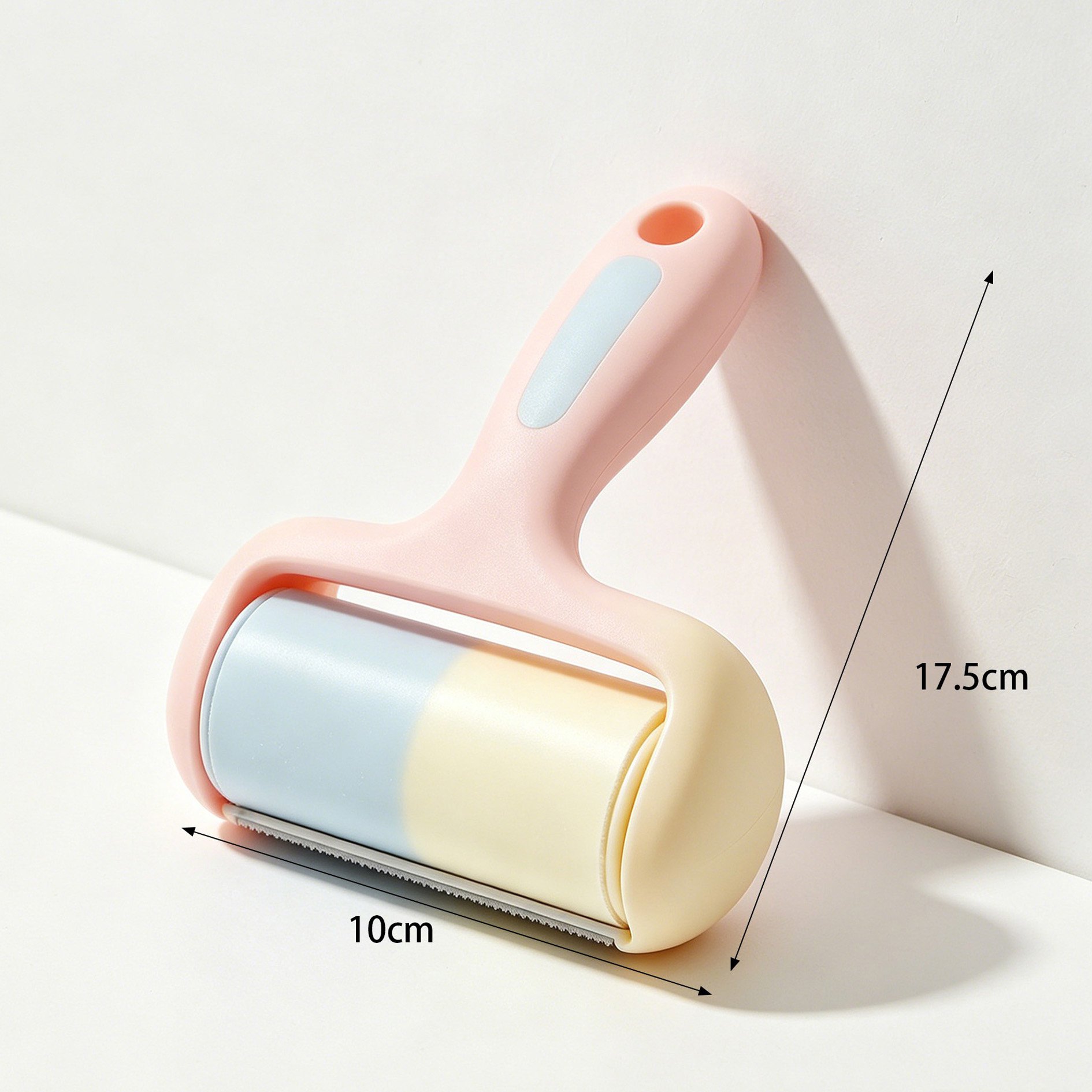 衣物粘毛器 (1).jpg