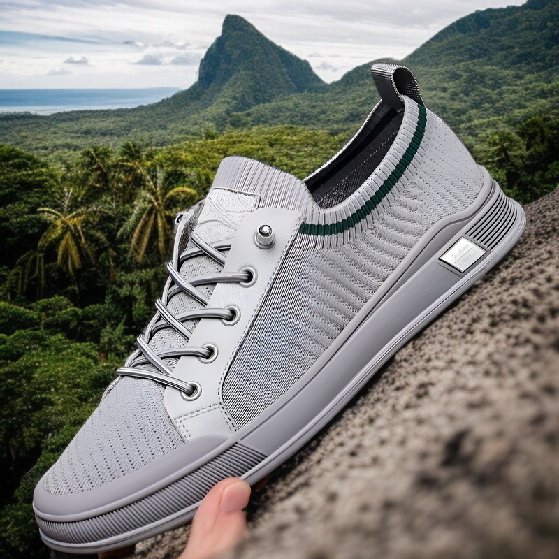 万能学生用メンズシューズ