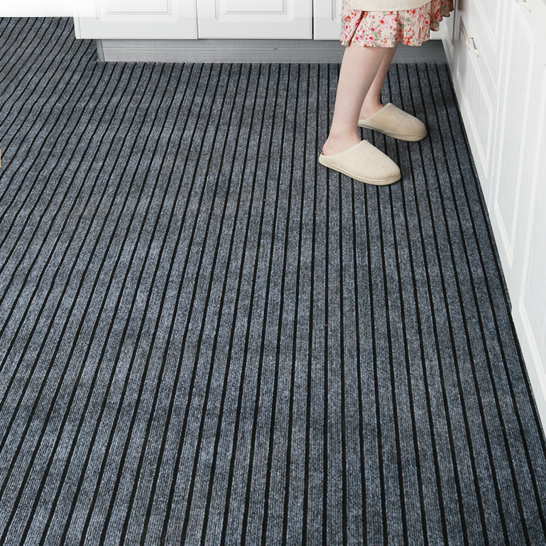 내구성 좋은 실내 미끄럼방지 매트