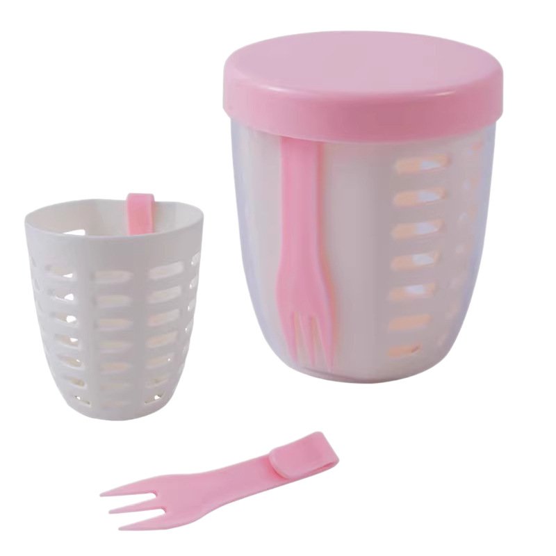 ポータブルフルーツボックス