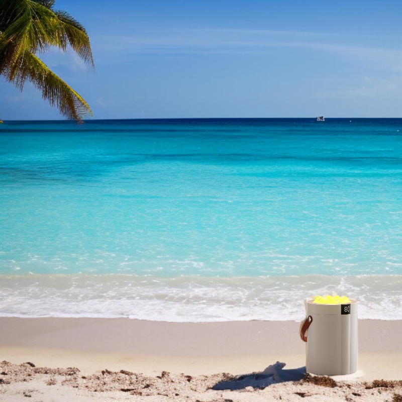 가정용 대용량 가습기 살균 스프레이 공기 가습기 사무용 탁상용 빅 더블 더블 가습기