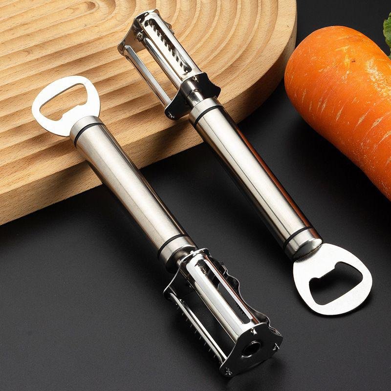 เครื่องแยกเมล็ดข้าวโพดประสิทธิภาพสูง