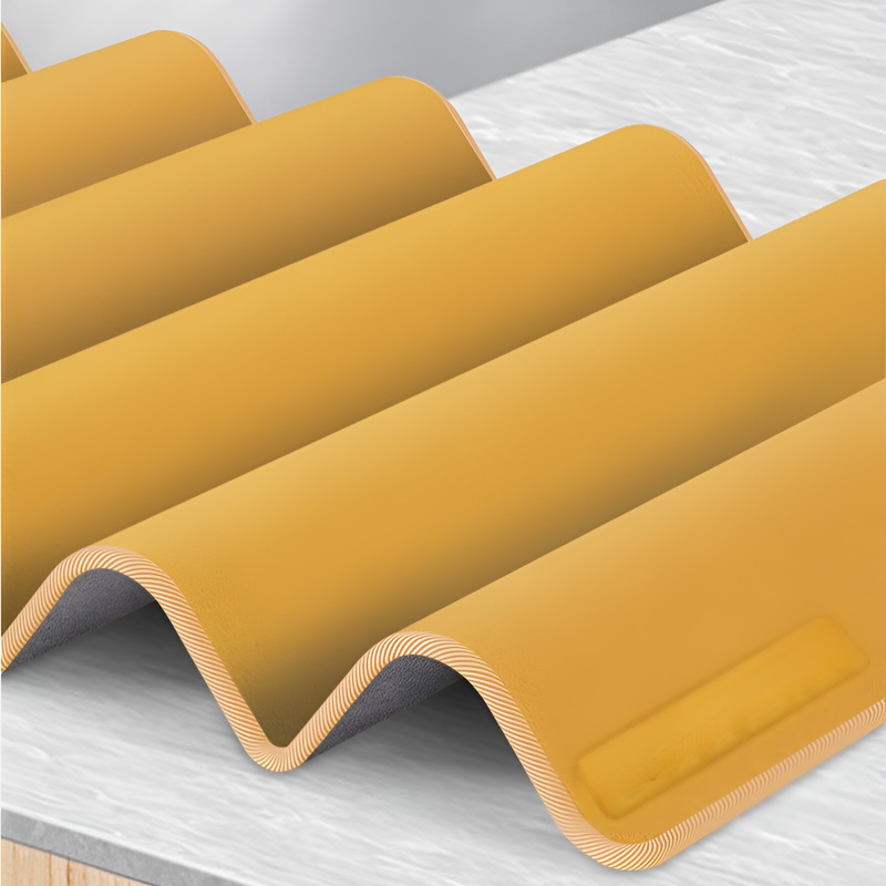 초강흡수 양면 벨벳 자동차 청소 타월