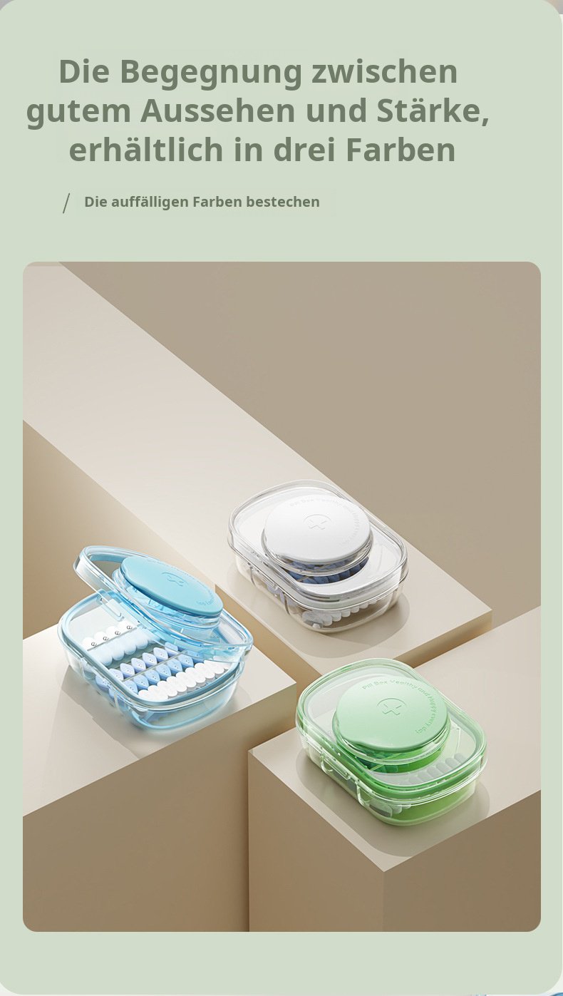 Edelstahlklinge des Multifunktions-Medizinschneiders