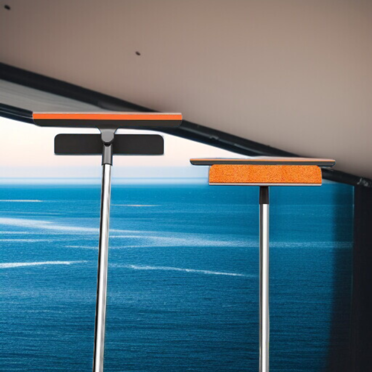 방충망 청소에 적합한 브러시