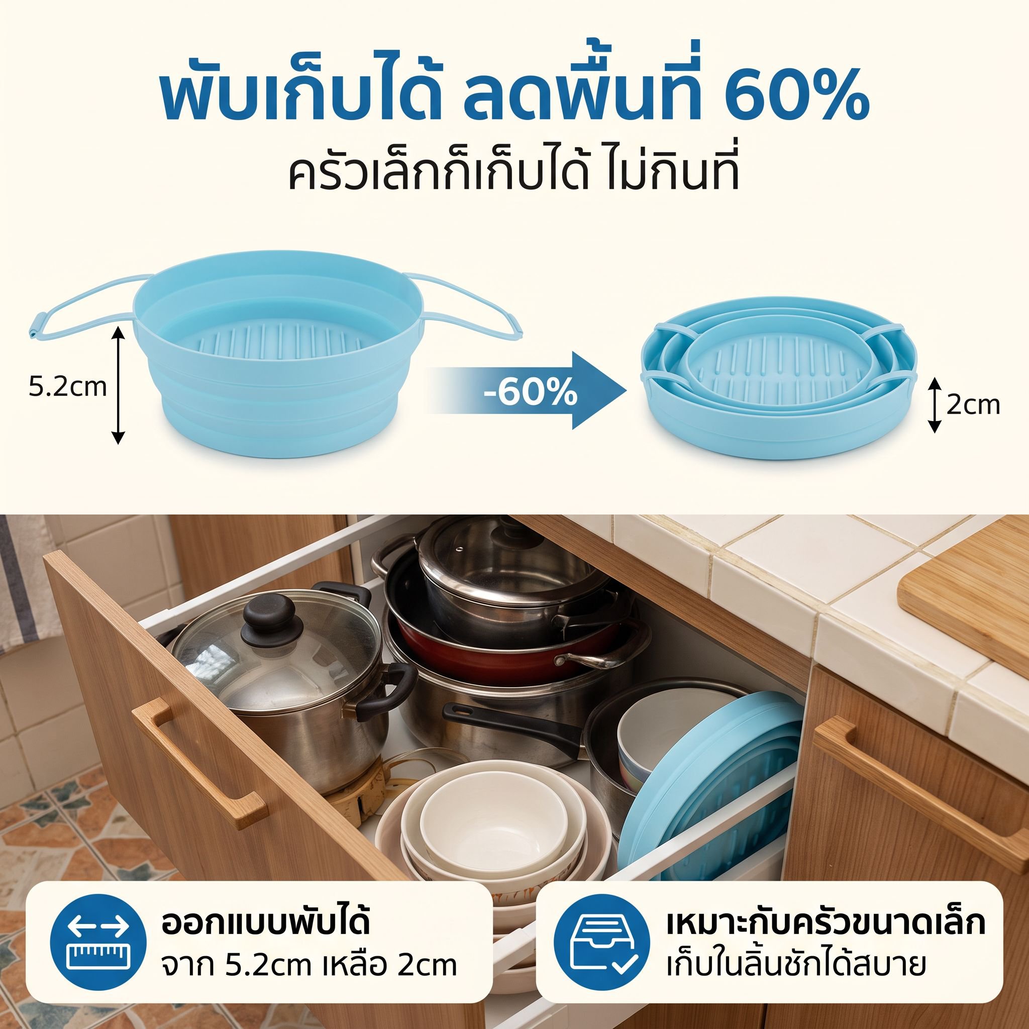 Cross-border Silicone Baking Pan Air Fryer Mat High Temperature Oven Baking Pan Air fryer silicone