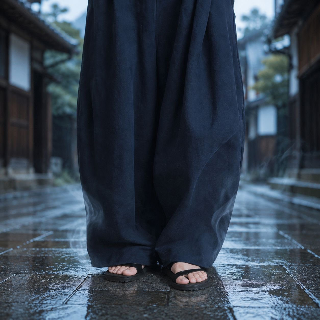 シンプルデザインの新作オールインワン