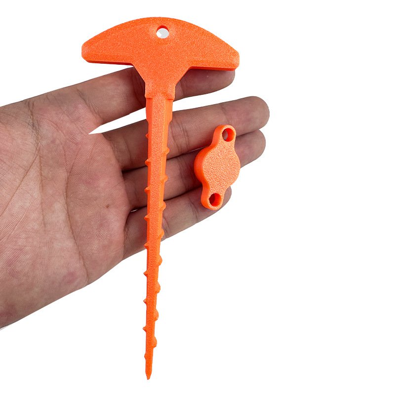 ガラス用シーラントキャップ