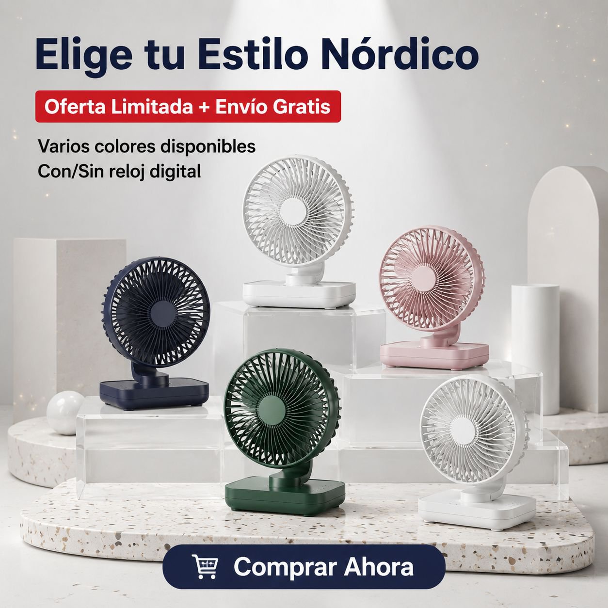 imprescindible para estudiantes y oficinas