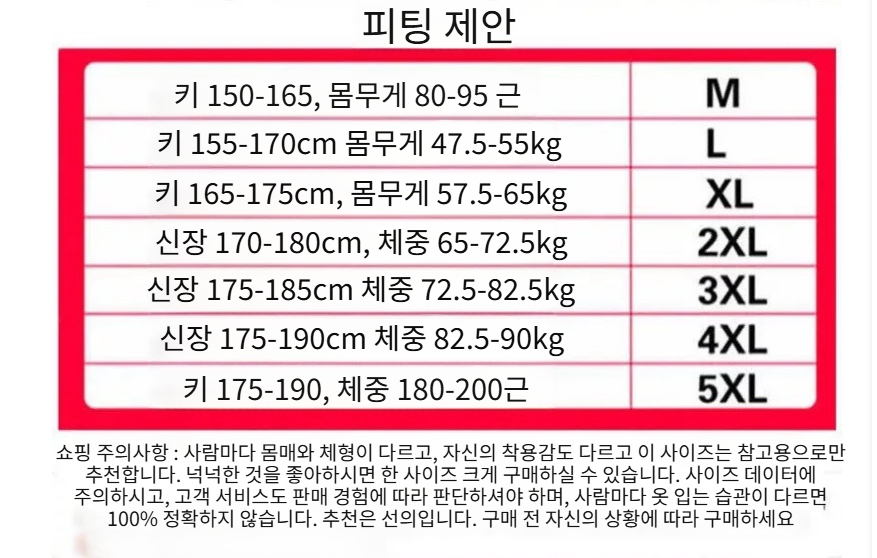 아메리칸 스타일 남녀공용 하이넥 후드티 전체 이미지