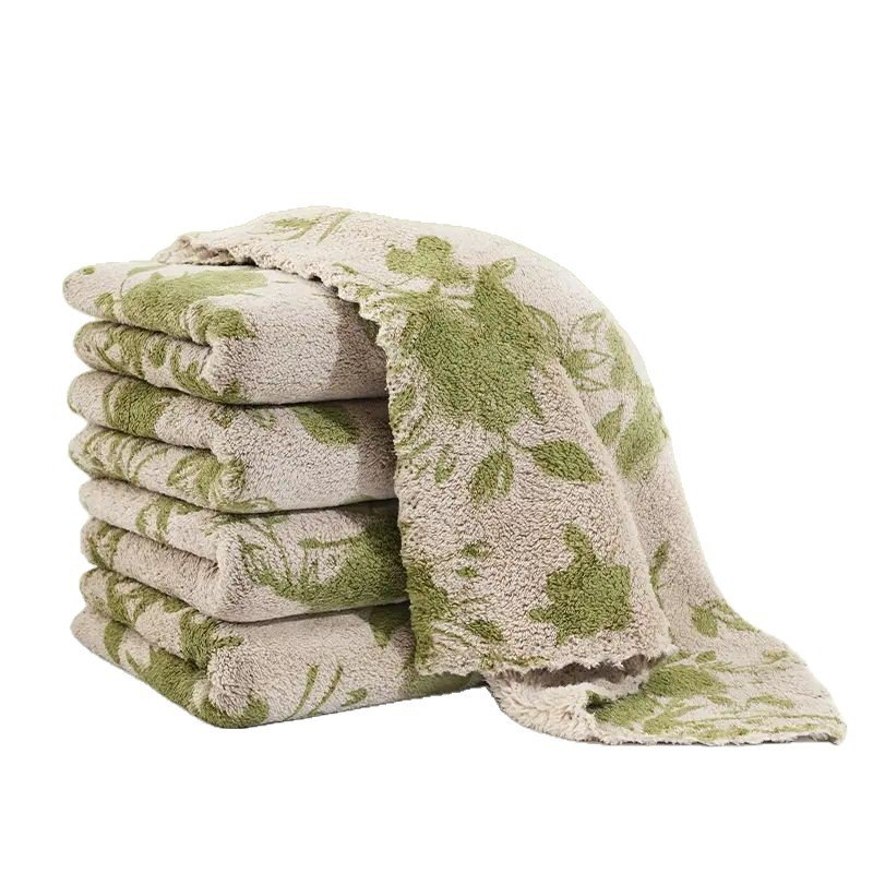 ผ้าขี้ริ้วหนา