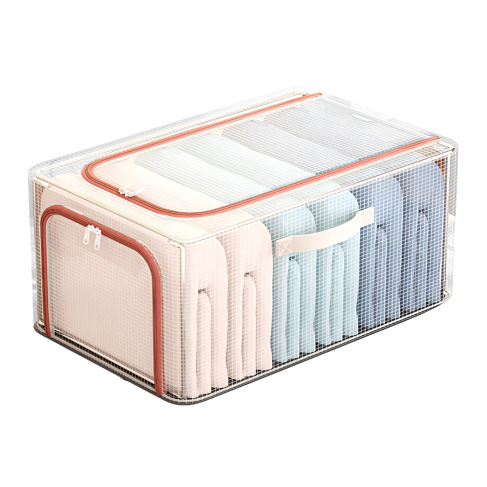  収納袋 収納ケース 収納ボックス