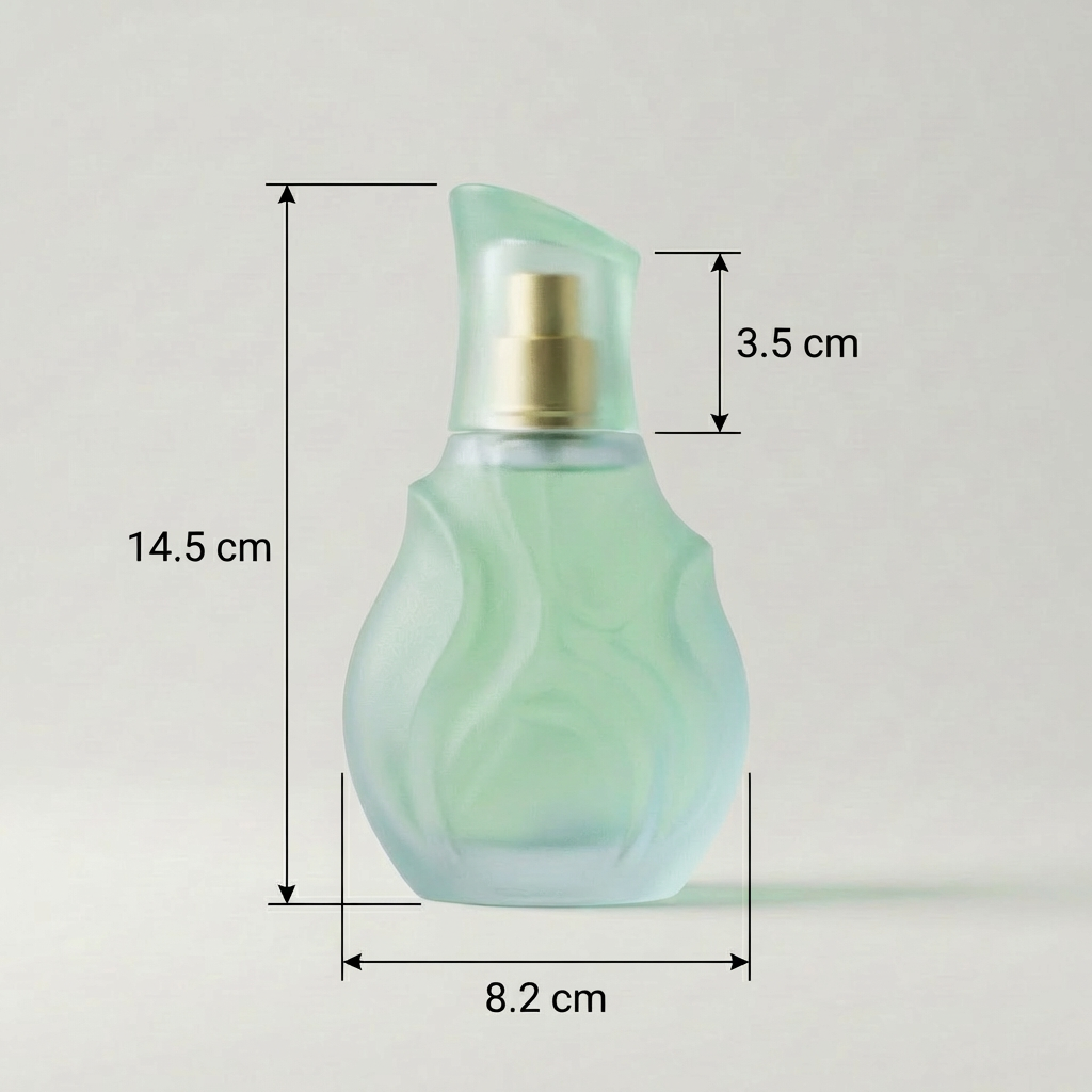 フレグランススプレー2本セット内容詳細